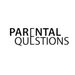 parentalquestions