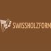 swissholzform