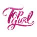 TopGurl_