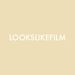 lookslikefilm