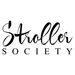 strollersociety