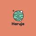 harujaofficial