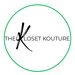 klosetkouture