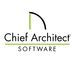 chiefarchitect