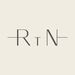 RTN_Brand