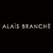 alaisbranche