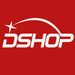 dshopAU