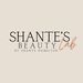 shante_hamilton