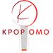 kpop_omo