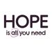 HopeEducationUK