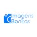 imagensbonitasoficial