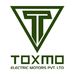 toxmoelectric