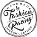 fashionracing