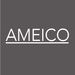 ameico