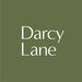 darcylane_co