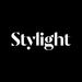 stylight