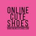 onlinecuteshoes