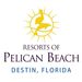 pelicanbeach