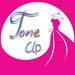 Tone_u_P