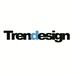 trendesignmag