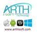 arthisoft