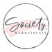 thesocietymarketplace