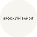 brooklynbandit_official