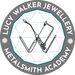 lucywalkerjewelleryacademy