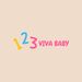 123vivababy