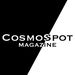 cosmospotmag