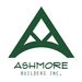 ashmorebuildersinc