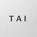 TAI_Jewelry