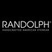 randolph_usa