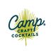 campcraftcocktails