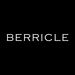 berricle