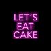 LetsEatCakeBlog