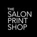 salonprintshop