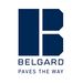 belgard