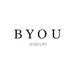 byoujewelry_