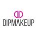 dipmakeup_us