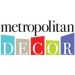 metropolitandecor