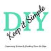 keepitsimplediy