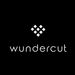 wundercut_