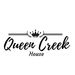 queencreekhouse