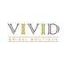 vividbridalboutique