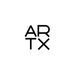 architextureswebsite