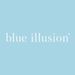 BlueIllusionAU