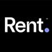 rentdotcom