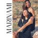 marinamijewelry