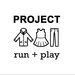 projectrunandplay